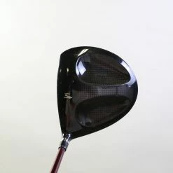 Cobra L4V-F Driver - Right-Handed - 9 Degrees - Stiff Flex 17 Cobra L4V-F Driver - Right-Handed - 9 Degrees - Stiff Flex -Callaway Shop 4ca1d96a 3c3d 5e8b ba44 ba9b6f59d397