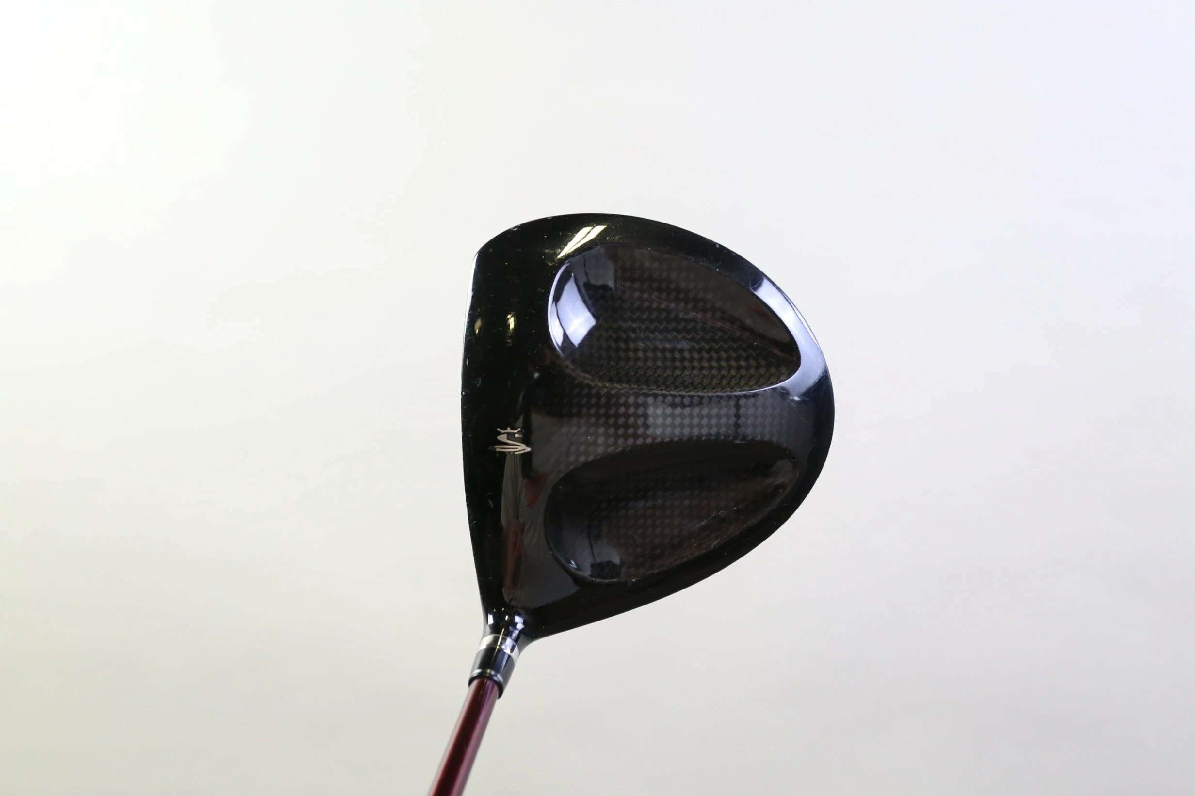 Cobra L4V-F Driver - Right-Handed - 9 Degrees - Stiff Flex 9 Cobra L4V-F Driver - Right-Handed - 9 Degrees - Stiff Flex - Image 7
