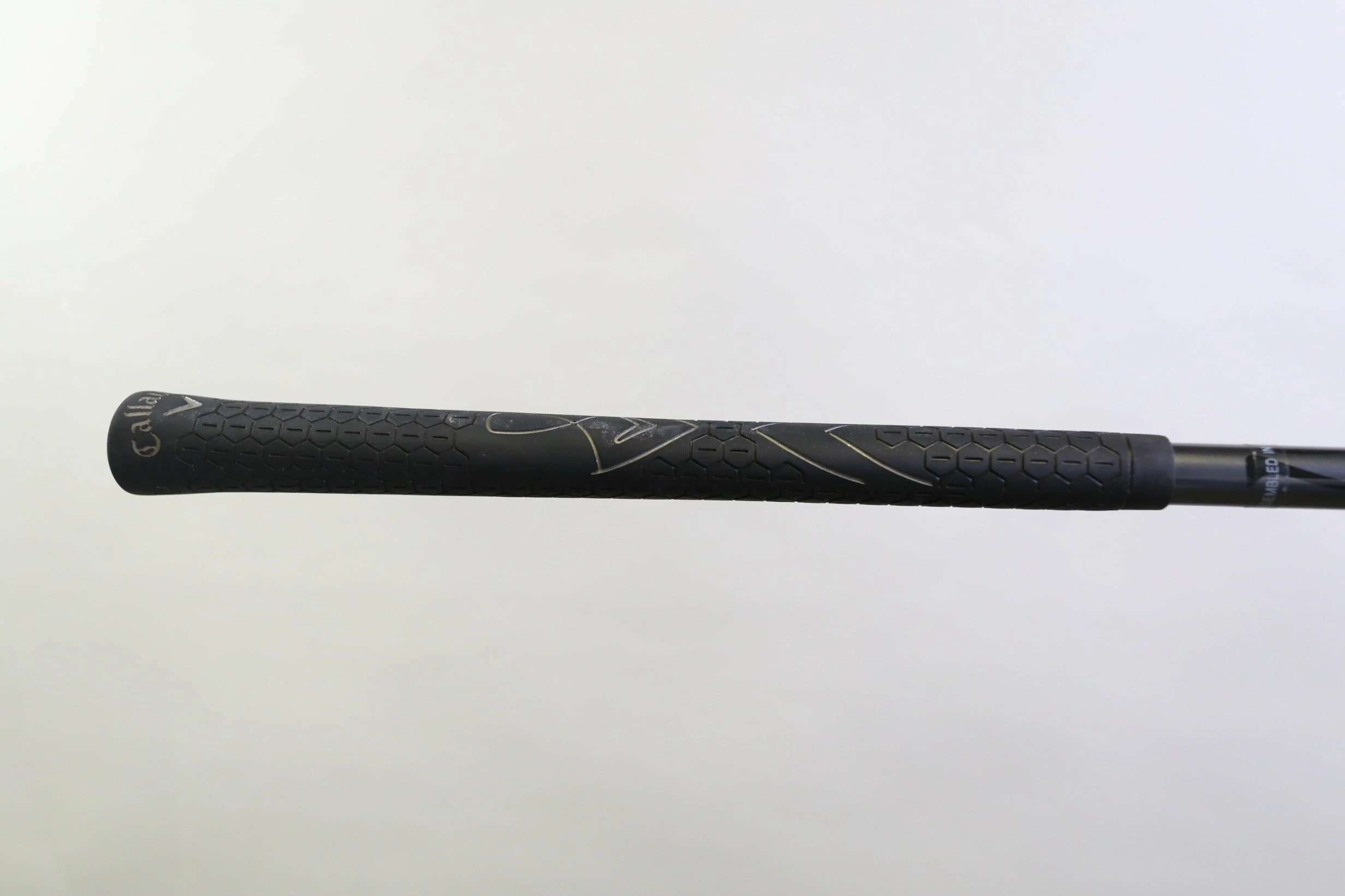 Callaway Diablo Octane Driver - Right-Handed - 10.5 Degrees - Regular Flex 11 Callaway Diablo Octane Driver - Right-Handed - 10.5 Degrees - Regular Flex - Image 9