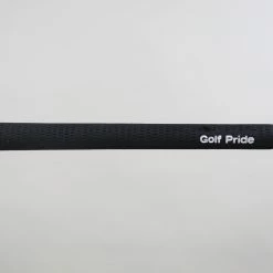 Cobra AMP Driver - Right-Handed - Ladies Flex 19 Cobra AMP Driver - Right-Handed - Ladies Flex -Callaway Shop 4cb0836f 4d57 5f02 8630 678b6b47f679