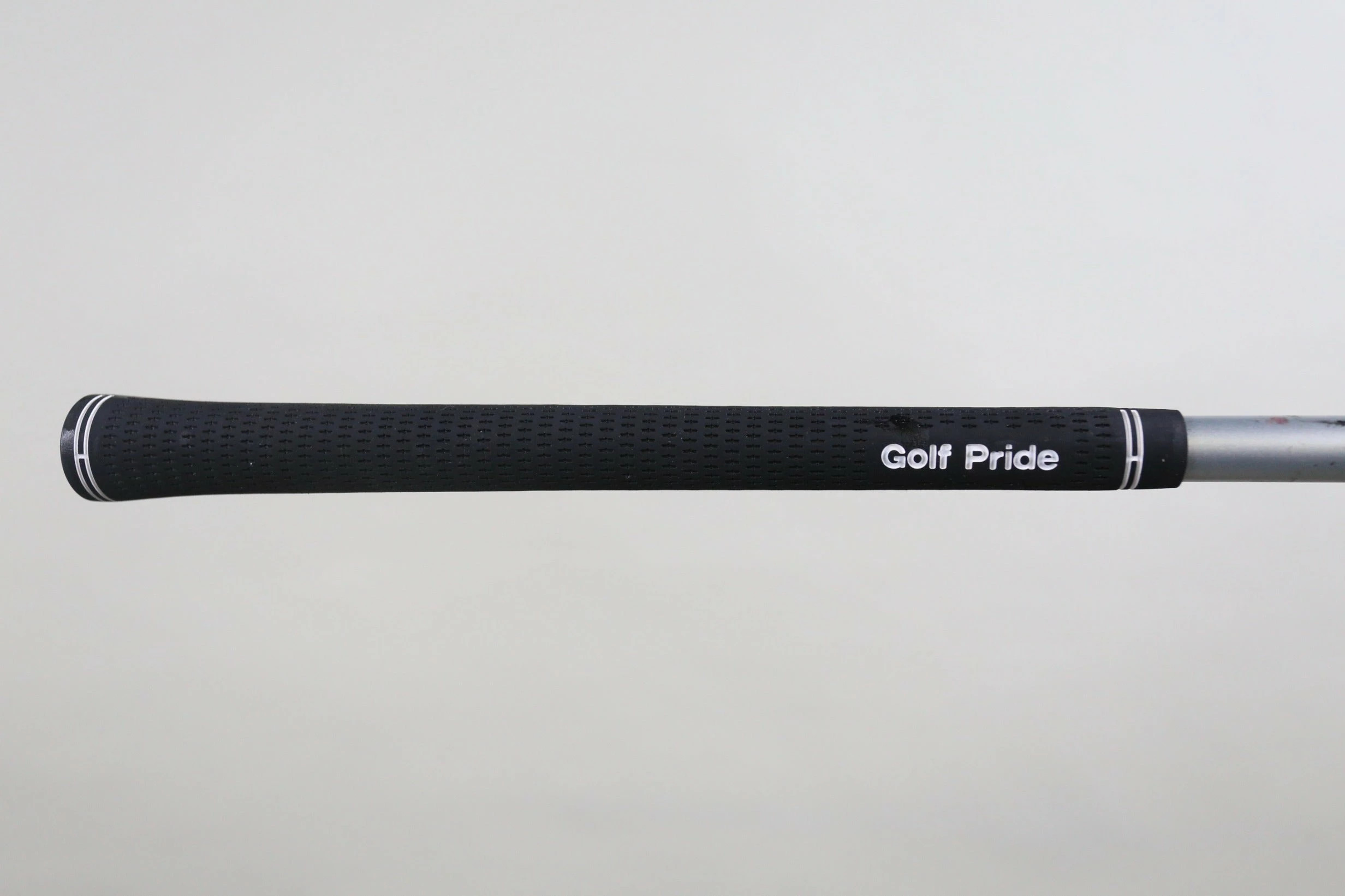 Cobra AMP Driver - Right-Handed - Ladies Flex 11 Cobra AMP Driver - Right-Handed - Ladies Flex - Image 9