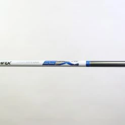 Cobra Max Driver - Right-Handed - 10.5 Degrees - Ladies Flex 18 Cobra Max Driver - Right-Handed - 10.5 Degrees - Ladies Flex -Callaway Shop 4cb62d78 a7ef 5a8f 8231 5827c362bfda