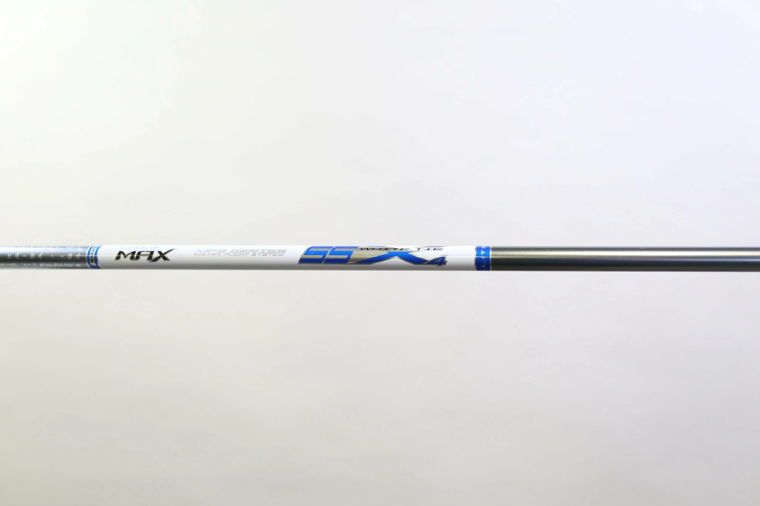 Cobra Max Driver - Right-Handed - 10.5 Degrees - Ladies Flex 10 Cobra Max Driver - Right-Handed - 10.5 Degrees - Ladies Flex - Image 8