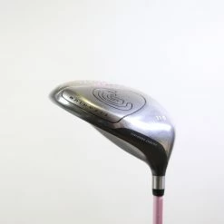 Cleveland HI BORE Driver - Right-Handed - 11.5 Degrees - Ladies Flex 13 Cleveland HI BORE Driver - Right-Handed - 11.5 Degrees - Ladies Flex -Callaway Shop 4cc1faf7 fd61 5888 afff 0d1c7dd3c069