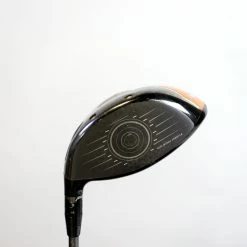 Callaway Mavrik Driver - Right-Handed - 10.5 Degrees - Stiff Flex 18 Callaway Mavrik Driver - Right-Handed - 10.5 Degrees - Stiff Flex -Callaway Shop 4cc30bc1 101a 50ee ad1c 8125711cad6c