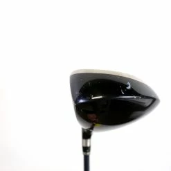 Cobra SZ 400 Offset Driver - Right-Handed - 10.5 Degrees - Regular Flex 14 Cobra SZ 400 Offset Driver - Right-Handed - 10.5 Degrees - Regular Flex -Callaway Shop 4ccea4bd 5db9 5d49 85f1 423c390a79de