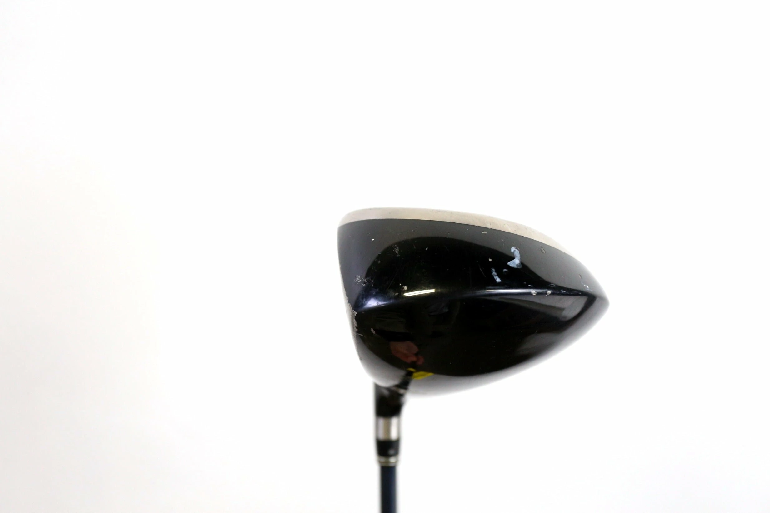 Cobra SZ 400 Offset Driver - Right-Handed - 10.5 Degrees - Regular Flex 6 Cobra SZ 400 Offset Driver - Right-Handed - 10.5 Degrees - Regular Flex - Image 4