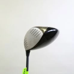 Callaway Diablo Octane Driver - Right-Handed - 10.5 Degrees - Regular Flex 15 Callaway Diablo Octane Driver - Right-Handed - 10.5 Degrees - Regular Flex -Callaway Shop 4cdf0b6d 548c 5955 a7ce 283b6c44f36b