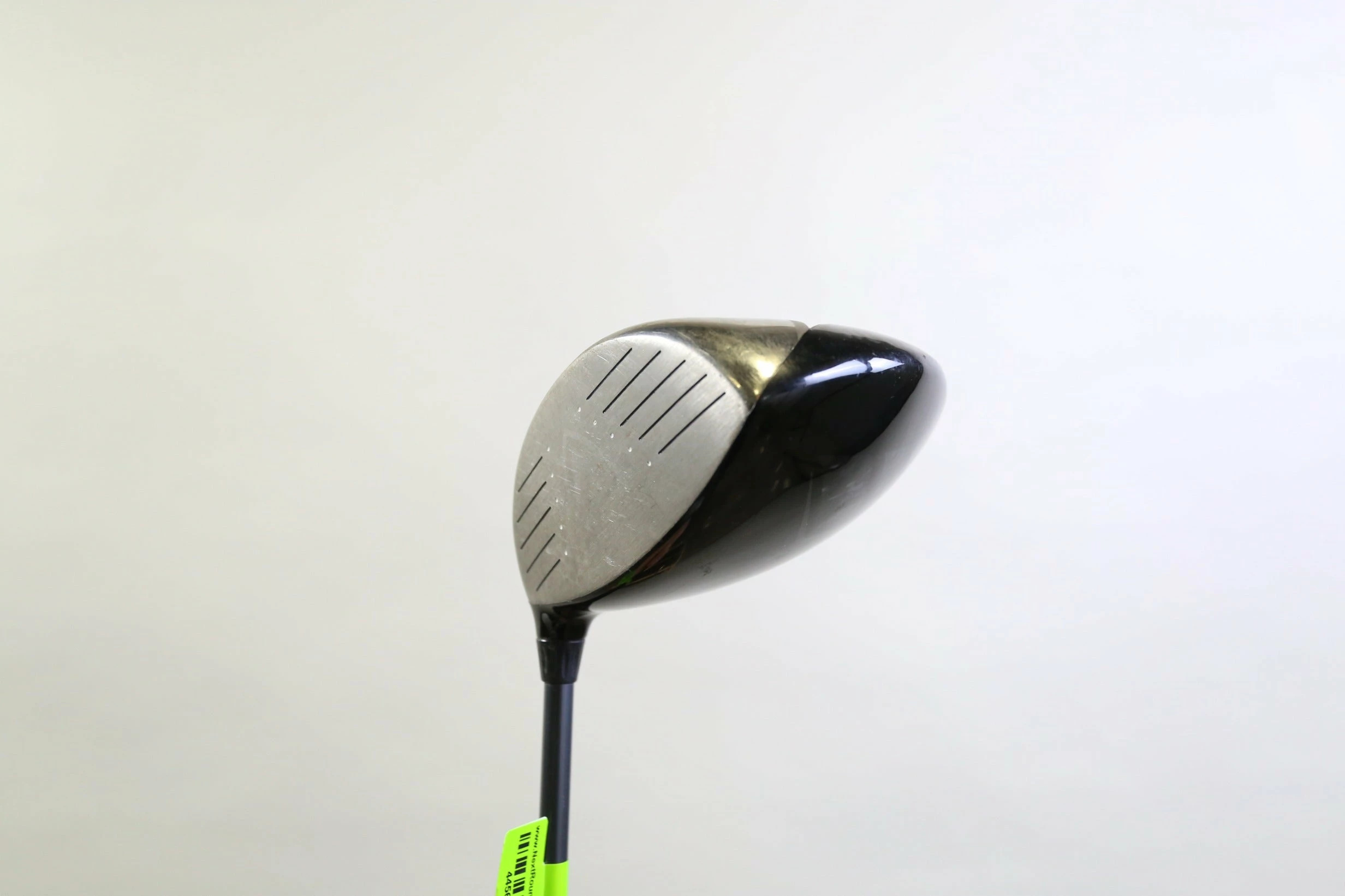 Callaway Diablo Octane Driver - Right-Handed - 10.5 Degrees - Regular Flex 7 Callaway Diablo Octane Driver - Right-Handed - 10.5 Degrees - Regular Flex - Image 5