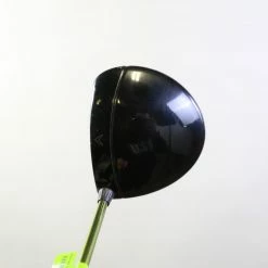 Callaway FT-5 Neutral Driver - Right-Handed - 10 Degrees - Regular Flex 17 Callaway FT-5 Neutral Driver - Right-Handed - 10 Degrees - Regular Flex -Callaway Shop 4cdf7aeb 8de2 50ee bf8d 72304dcb0ba9