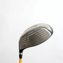 Ping G15 Driver - Right-Handed - 9 Degrees - Stiff Flex -Callaway Shop 4ce4f2b6 771b 58cc beb7 012caa4920e6