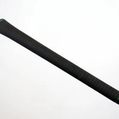 Ping G SF Tec Driver - Right-Handed - 10 Degrees - Stiff Flex 19 Ping G SF Tec Driver - Right-Handed - 10 Degrees - Stiff Flex -Callaway Shop 4ce8faec a032 5632 a055 8c35c66b8304