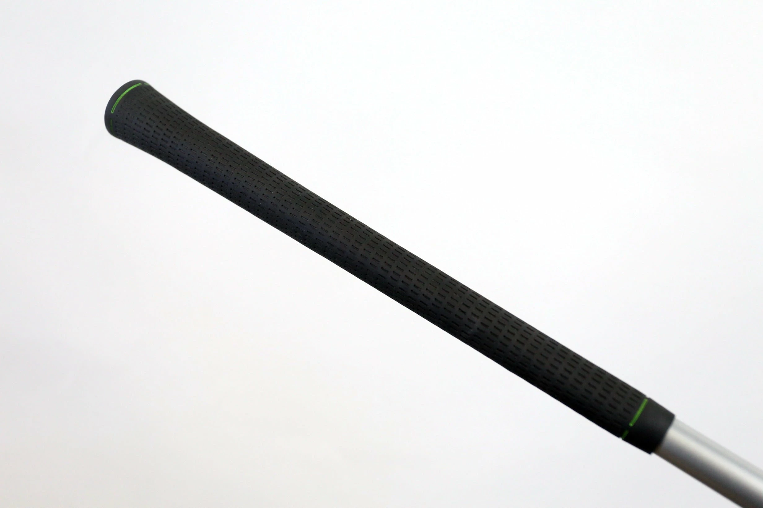 Ping G SF Tec Driver - Right-Handed - 10 Degrees - Stiff Flex 11 Ping G SF Tec Driver - Right-Handed - 10 Degrees - Stiff Flex - Image 9