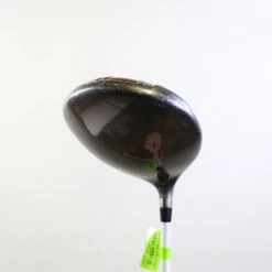 Ping Faith Driver - Right-Handed - 14 Degrees - Ladies Flex 14 Ping Faith Driver - Right-Handed - 14 Degrees - Ladies Flex -Callaway Shop 4cead339 68cd 5074 88fe 15505c03595d