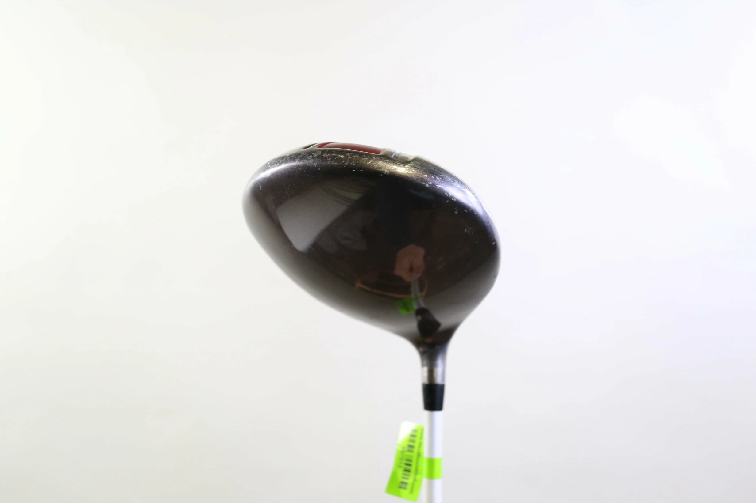 Ping Faith Driver - Right-Handed - 14 Degrees - Ladies Flex 6 Ping Faith Driver - Right-Handed - 14 Degrees - Ladies Flex - Image 4