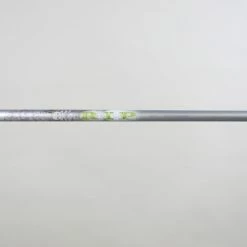 Cobra AMP Driver - Right-Handed - Ladies Flex 18 Cobra AMP Driver - Right-Handed - Ladies Flex -Callaway Shop 4cf91ee1 6fbf 5320 b0c2 8bdafd22a771