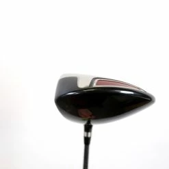 Ping K15 Driver - Right-Handed - 9.5 Degrees - Stiff Flex 14 Ping K15 Driver - Right-Handed - 9.5 Degrees - Stiff Flex -Callaway Shop 4d07001b 187d 5871 aa47 e90f5dcbd5d3