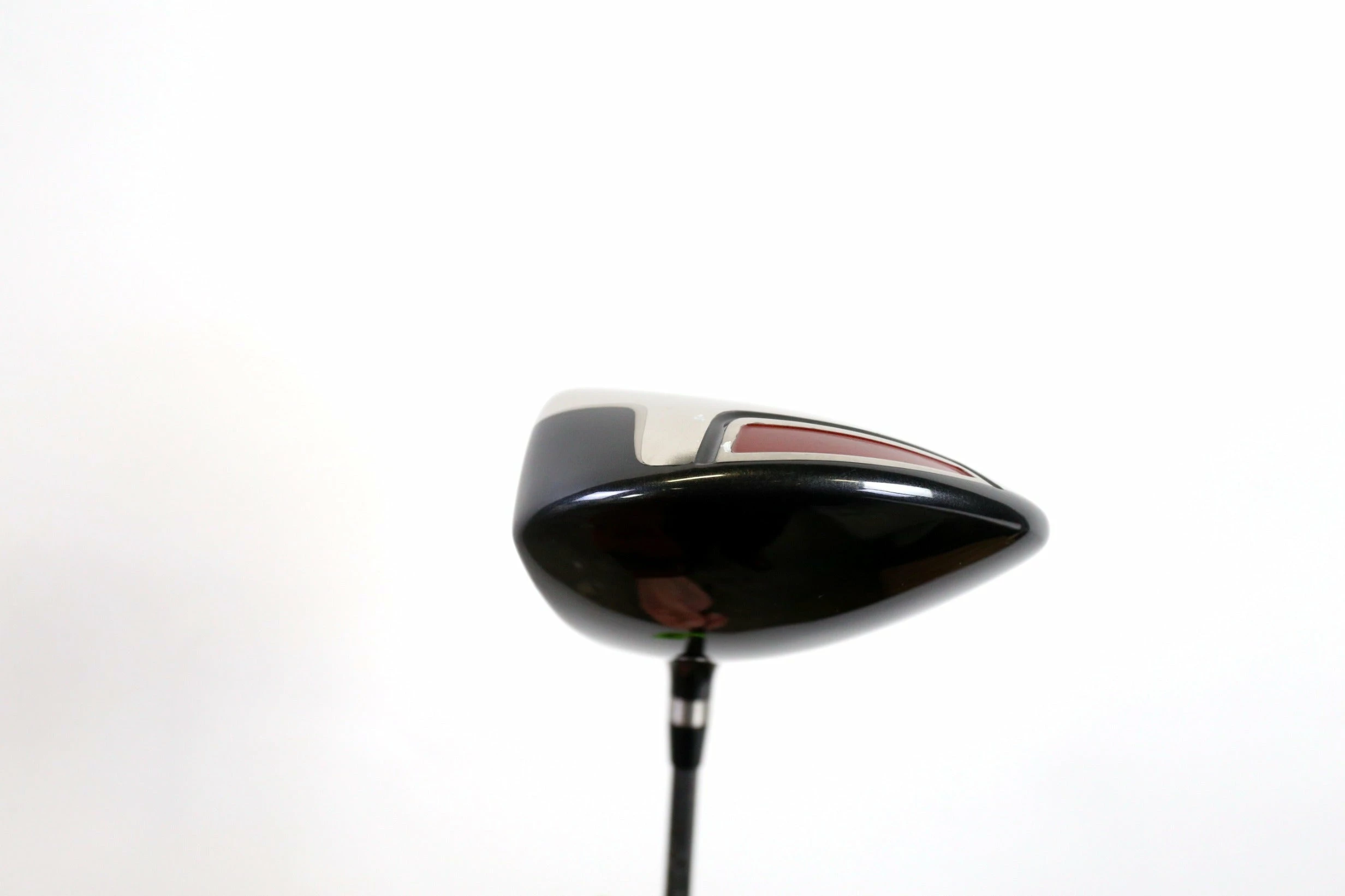 Ping K15 Driver - Right-Handed - 9.5 Degrees - Stiff Flex 6 Ping K15 Driver - Right-Handed - 9.5 Degrees - Stiff Flex - Image 4