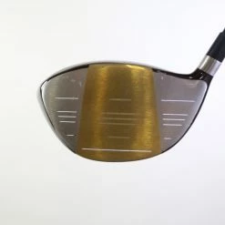 Cleveland Classic 290 Driver - Right-Handed - 10.5 Degrees - Stiff Flex 16 Cleveland Classic 290 Driver - Right-Handed - 10.5 Degrees - Stiff Flex -Callaway Shop 4d25b4de 55a8 53e0 9a7a 0d5c4697e32d