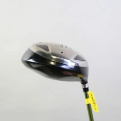 Cobra SZ 460 Driver - Right-Handed - 10.5 Degrees - Regular Flex -Callaway Shop 4d29062d e0c5 5387 b62d 4e461013dda5