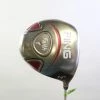 Ping Faith Driver - Right-Handed - 14 Degrees - Ladies Flex 1 Ping Faith Driver - Right-Handed - 14 Degrees - Ladies Flex -Callaway Shop 4d3d1b41 63d5 5197 a3f6 e3908d3b43ba