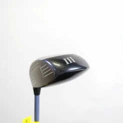 Callaway Steelhead III Driver - Right-Handed - 11 Degrees - Ladies Flex 16 Callaway Steelhead III Driver - Right-Handed - 11 Degrees - Ladies Flex -Callaway Shop 4d3d57e8 5332 559b 8df5 f921857ba03f