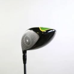 Callaway Epic Flash Driver - Right-Handed - 10.5 Degrees - Regular Flex 15 Callaway Epic Flash Driver - Right-Handed - 10.5 Degrees - Regular Flex -Callaway Shop 4d3f065c 50af 58bf b1f2 de07f1cef6c8