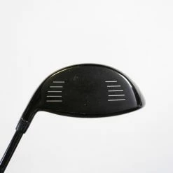 Cobra F-Max SuperLite Offset Driver - Right-Handed - 11.5 Degrees - Ladies Flex 14 Cobra F-Max SuperLite Offset Driver - Right-Handed - 11.5 Degrees - Ladies Flex -Callaway Shop 4d40a8e4 85d6 5504 b18f ca830b3a22c0