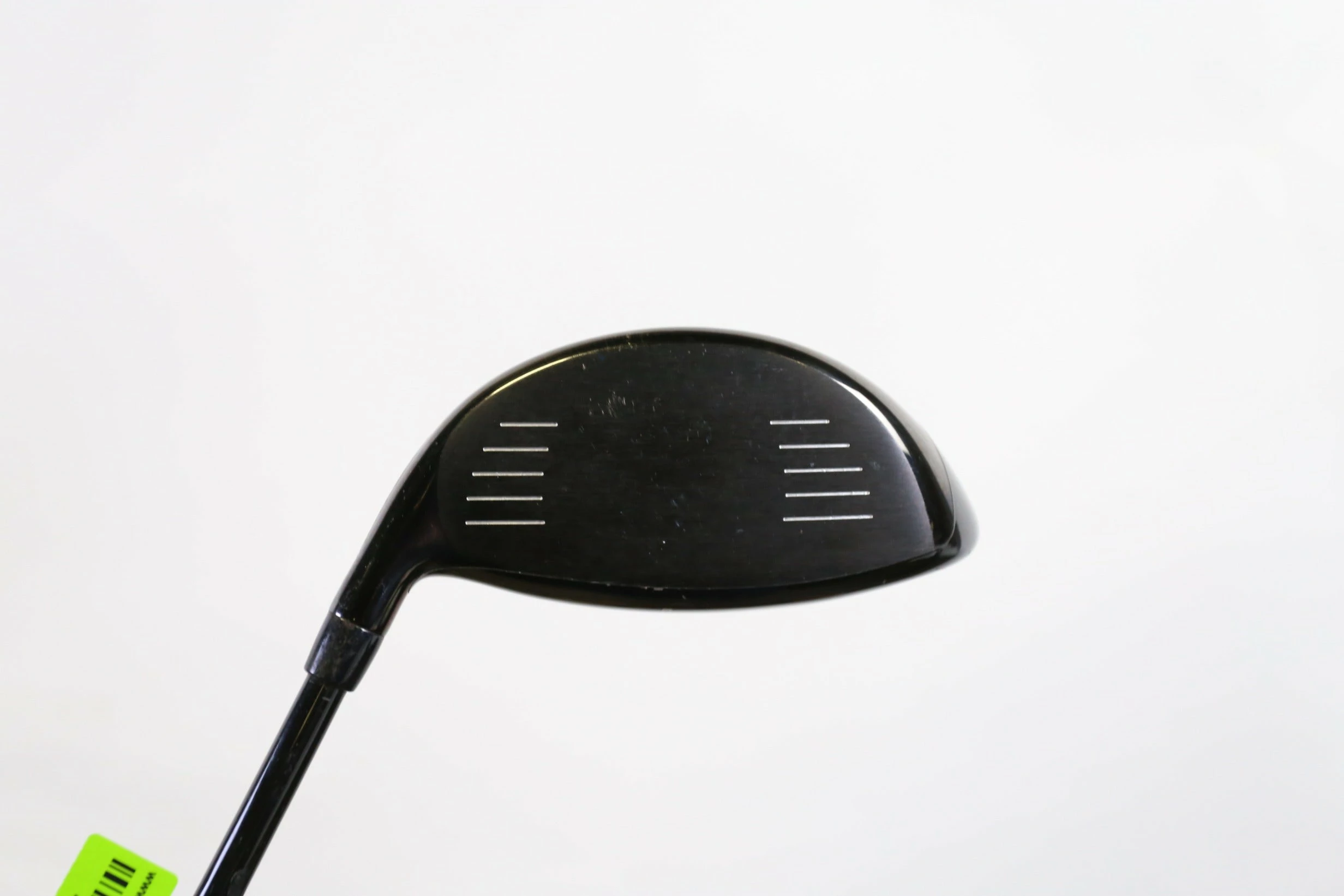 Cobra F-Max SuperLite Offset Driver - Right-Handed - 11.5 Degrees - Ladies Flex 6 Cobra F-Max SuperLite Offset Driver - Right-Handed - 11.5 Degrees - Ladies Flex - Image 4