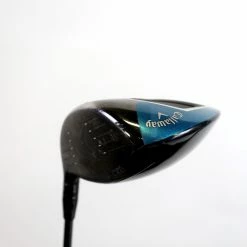 Callaway Rogue Driver - Right-Handed - 13.5 Degrees - Extra Stiff Flex 15 Callaway Rogue Driver - Right-Handed - 13.5 Degrees - Extra Stiff Flex -Callaway Shop 4d6bf2bb 606f 5608 bd35 d129331f26b8