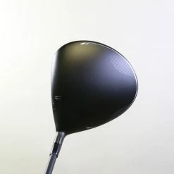 Cleveland Launcher XL Lite Driver - Right-Handed - 12 Degrees - Seniors Flex 20 Cleveland Launcher XL Lite Driver - Right-Handed - 12 Degrees - Seniors Flex -Callaway Shop 4d75ead5 aa86 5758 944b cfe6c6821fdc