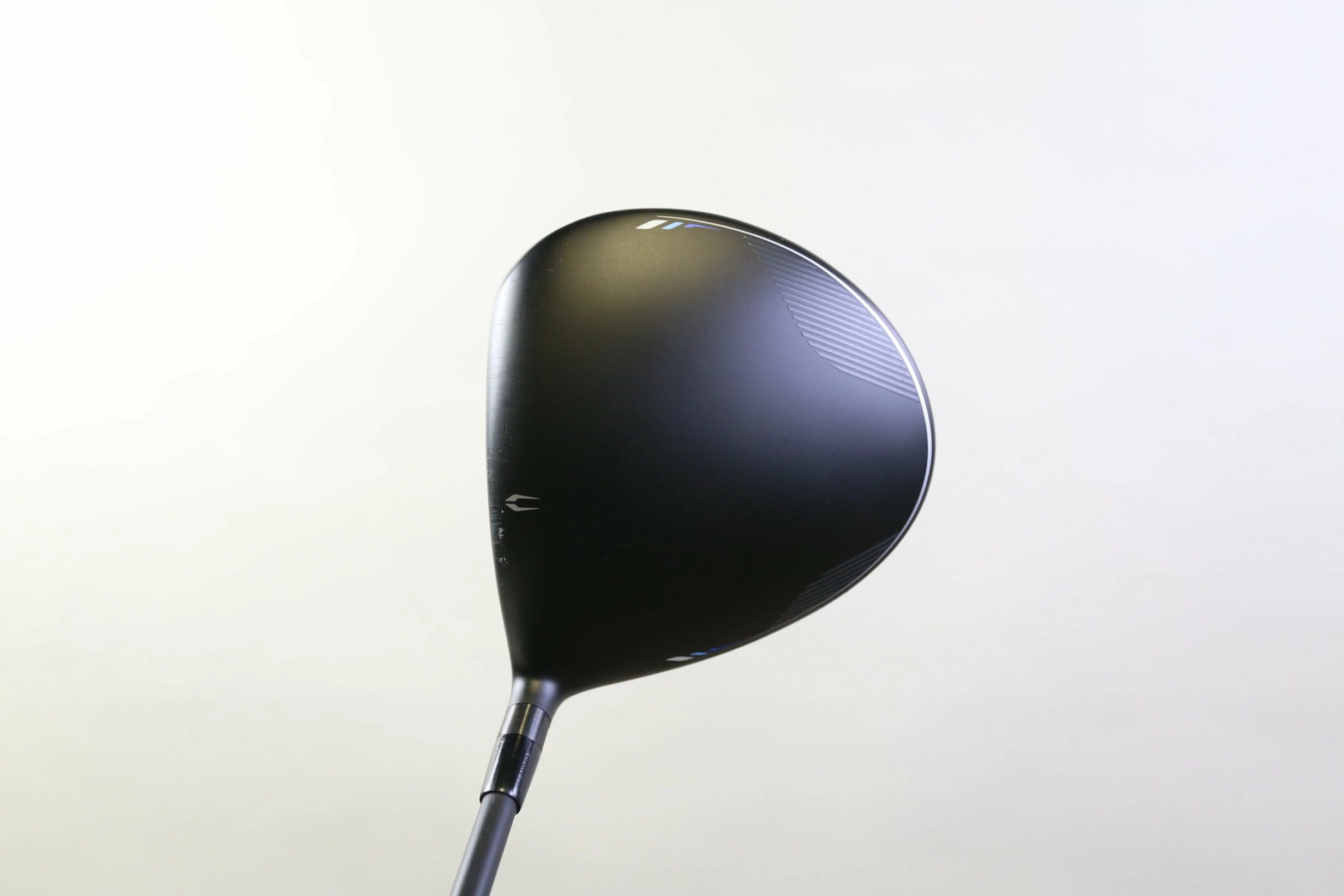 Cleveland Launcher XL Lite Driver - Right-Handed - 12 Degrees - Seniors Flex 10 Cleveland Launcher XL Lite Driver - Right-Handed - 12 Degrees - Seniors Flex - Image 8