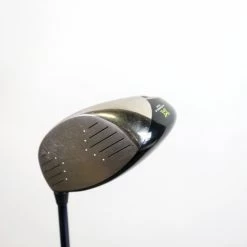 Callaway Hyper X Driver - Right-Handed - 10 Degrees - Regular Flex 17 Callaway Hyper X Driver - Right-Handed - 10 Degrees - Regular Flex -Callaway Shop 4d7e1c19 e800 5776 96a1 20a95ffa8d40