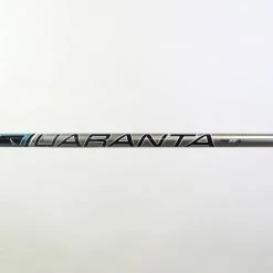 Callaway Rogue Draw Driver - Right-Handed - 10.5 Degrees - Seniors Flex -Callaway Shop 4d90be82 9d5e 5d1a bdb6 cec4bed21de1