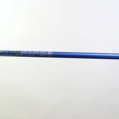 Ping G30 SF Tec Driver - Right-Handed - 12 Degrees - Seniors Flex -Callaway Shop 4d9eb280 b71c 5b68 960f d64ab6da8f97