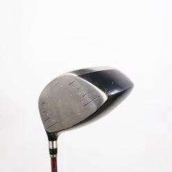 Cobra SZ 440 Driver - Right-Handed - 10.5 Degrees - Regular Flex 15 Cobra SZ 440 Driver - Right-Handed - 10.5 Degrees - Regular Flex -Callaway Shop 4da2123f 3b78 5d92 b86a a774da5d9705