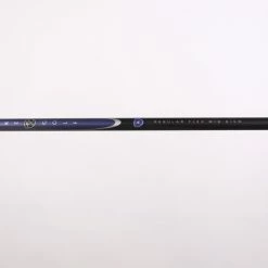 Nike Forged Titanium 450cc Driver - Right-Handed - 8 Degrees - Regular Flex 18 Nike Forged Titanium 450cc Driver - Right-Handed - 8 Degrees - Regular Flex -Callaway Shop 4db1ea36 63c3 58b6 9a41 5d6ba1e56ca6