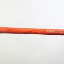 Cobra AMP Driver - Right-Handed - 11.5 Degrees - Ladies Flex 19 Cobra AMP Driver - Right-Handed - 11.5 Degrees - Ladies Flex -Callaway Shop 4dbb5878 903a 5e2c 89fa 095f5f769175