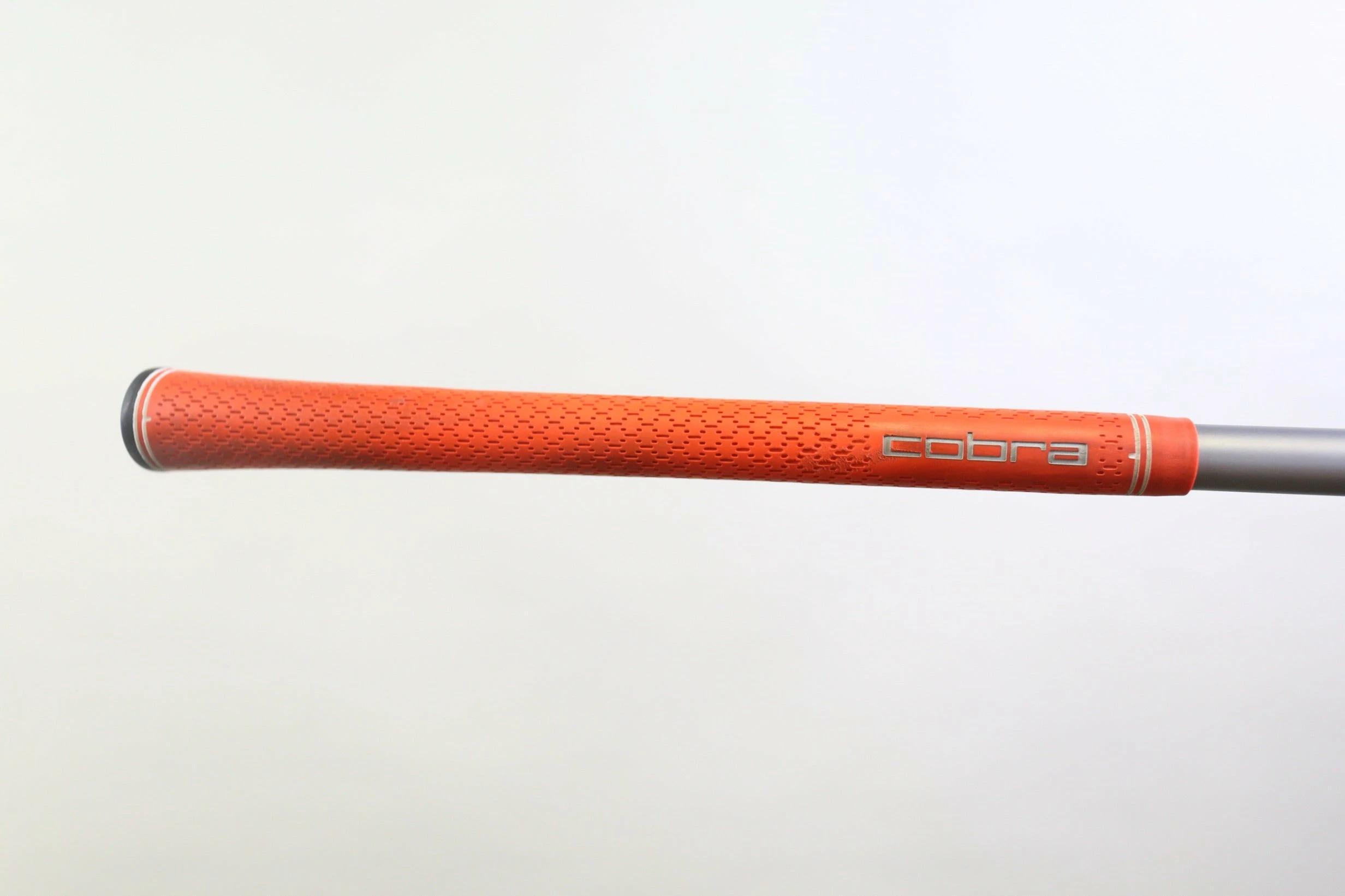 Cobra AMP Driver - Right-Handed - 11.5 Degrees - Ladies Flex 11 Cobra AMP Driver - Right-Handed - 11.5 Degrees - Ladies Flex - Image 9