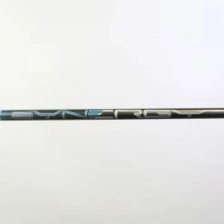 Callaway Rogue Driver - Right-Handed - 9 Degrees - Stiff Flex 18 Callaway Rogue Driver - Right-Handed - 9 Degrees - Stiff Flex -Callaway Shop 4dc78130 4807 5b4f 8f44 2609e7fe23cb