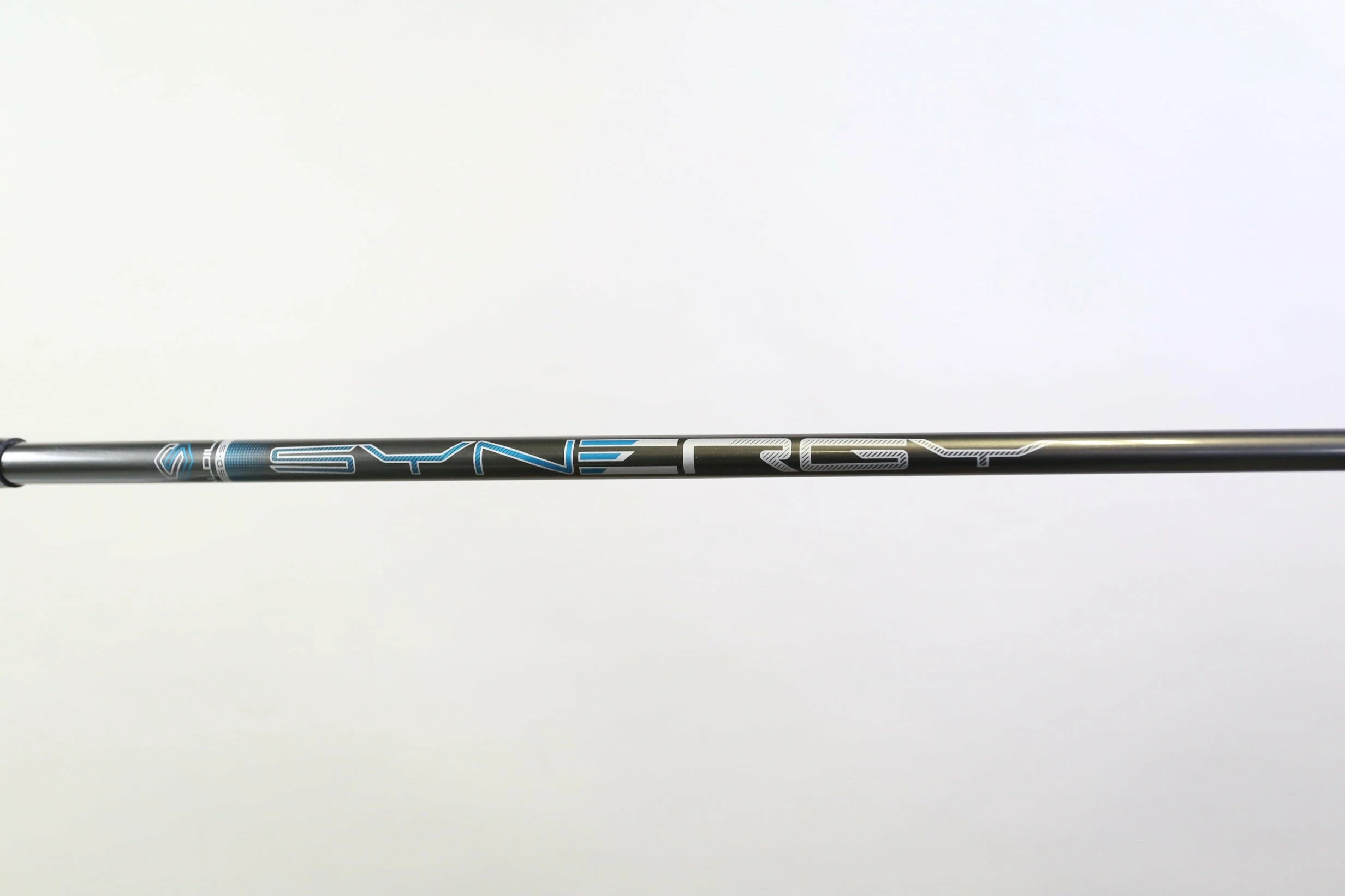 Callaway Rogue Driver - Right-Handed - 9 Degrees - Stiff Flex 10 Callaway Rogue Driver - Right-Handed - 9 Degrees - Stiff Flex - Image 8