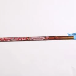 Mizuno JPX 900 Driver - Right-Handed - 9.5 Degrees - Regular Flex 19 Mizuno JPX 900 Driver - Right-Handed - 9.5 Degrees - Regular Flex -Callaway Shop 4ddfaee5 8d41 5415 ab94 d963bec4c549