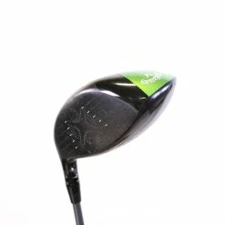 Callaway Great Big Bertha Epic Driver - Right-Handed - 9 Degrees - Stiff Flex 12 Callaway Great Big Bertha Epic Driver - Right-Handed - 9 Degrees - Stiff Flex -Callaway Shop 4de009c9 291c 5c97 95f6 e7bb2f3b427c scaled