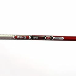 Ping K15 Driver - Right-Handed - 12 Degrees - Seniors Flex 18 Ping K15 Driver - Right-Handed - 12 Degrees - Seniors Flex -Callaway Shop 4dffc773 1024 54b4 a919 004920f07fc0