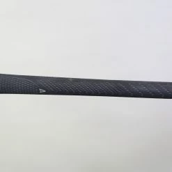 Cleveland Launcher DST Standard Driver - Right-Handed - 9 Degrees - Stiff Flex 19 Cleveland Launcher DST Standard Driver - Right-Handed - 9 Degrees - Stiff Flex -Callaway Shop 4e03381f 03f0 527c a65a 70dece728783