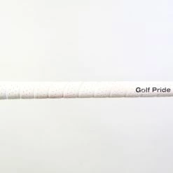 Callaway Epic Flash Driver - Right-Handed - 12 Degrees - Regular Flex -Callaway Shop 4e0f6646 e156 5d28 ae1b beae8feab6b5