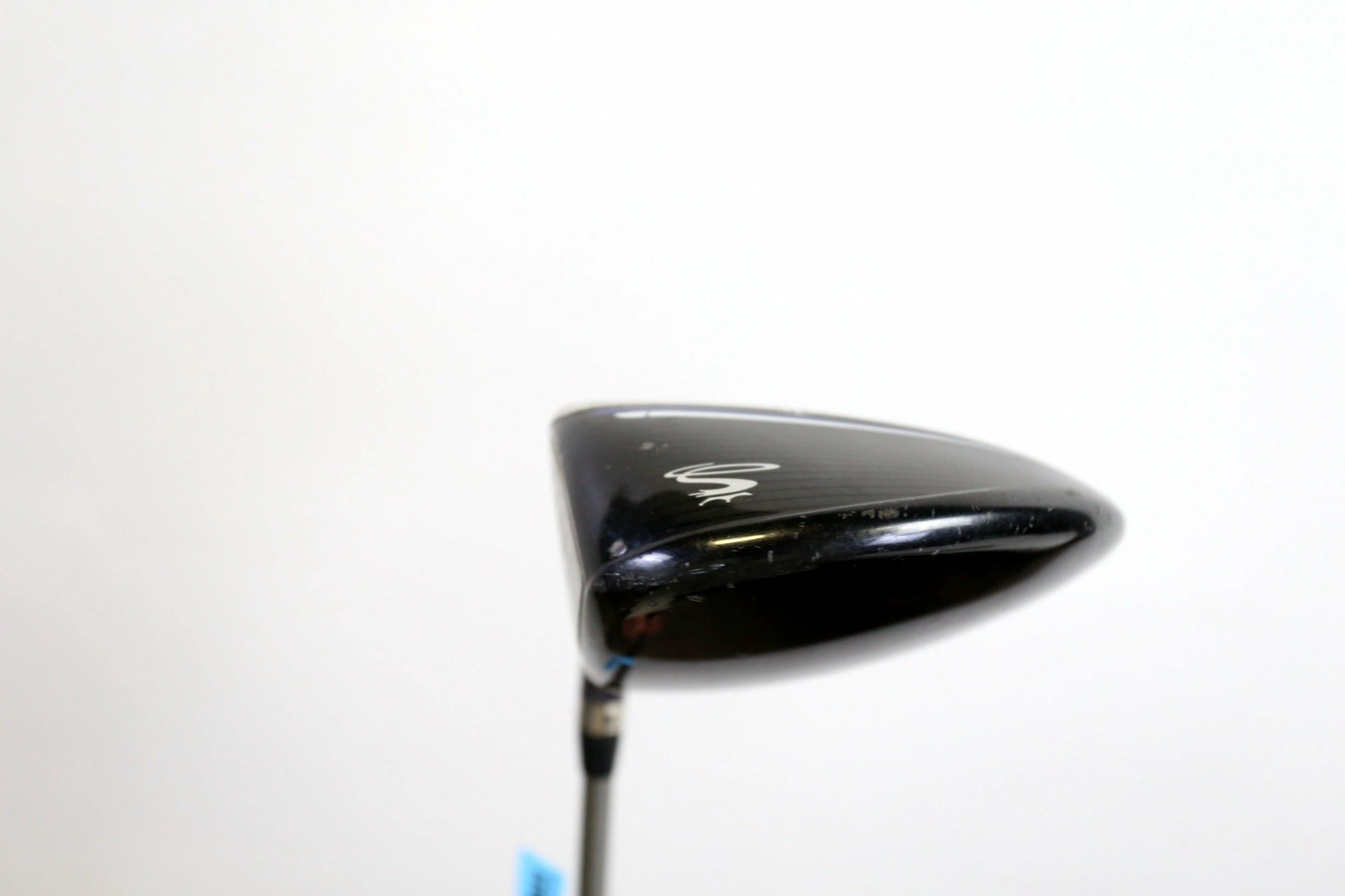 Cobra Max Driver - Right-Handed - 10.5 Degrees - Regular Flex 6 Cobra Max Driver - Right-Handed - 10.5 Degrees - Regular Flex - Image 4