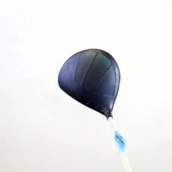 Ping G LE Driver - Right-Handed - 11.5 Degrees - Ladies Flex 17 Ping G LE Driver - Right-Handed - 11.5 Degrees - Ladies Flex -Callaway Shop 4e34d34a 8f19 553d bdb3 fcce9600bfab