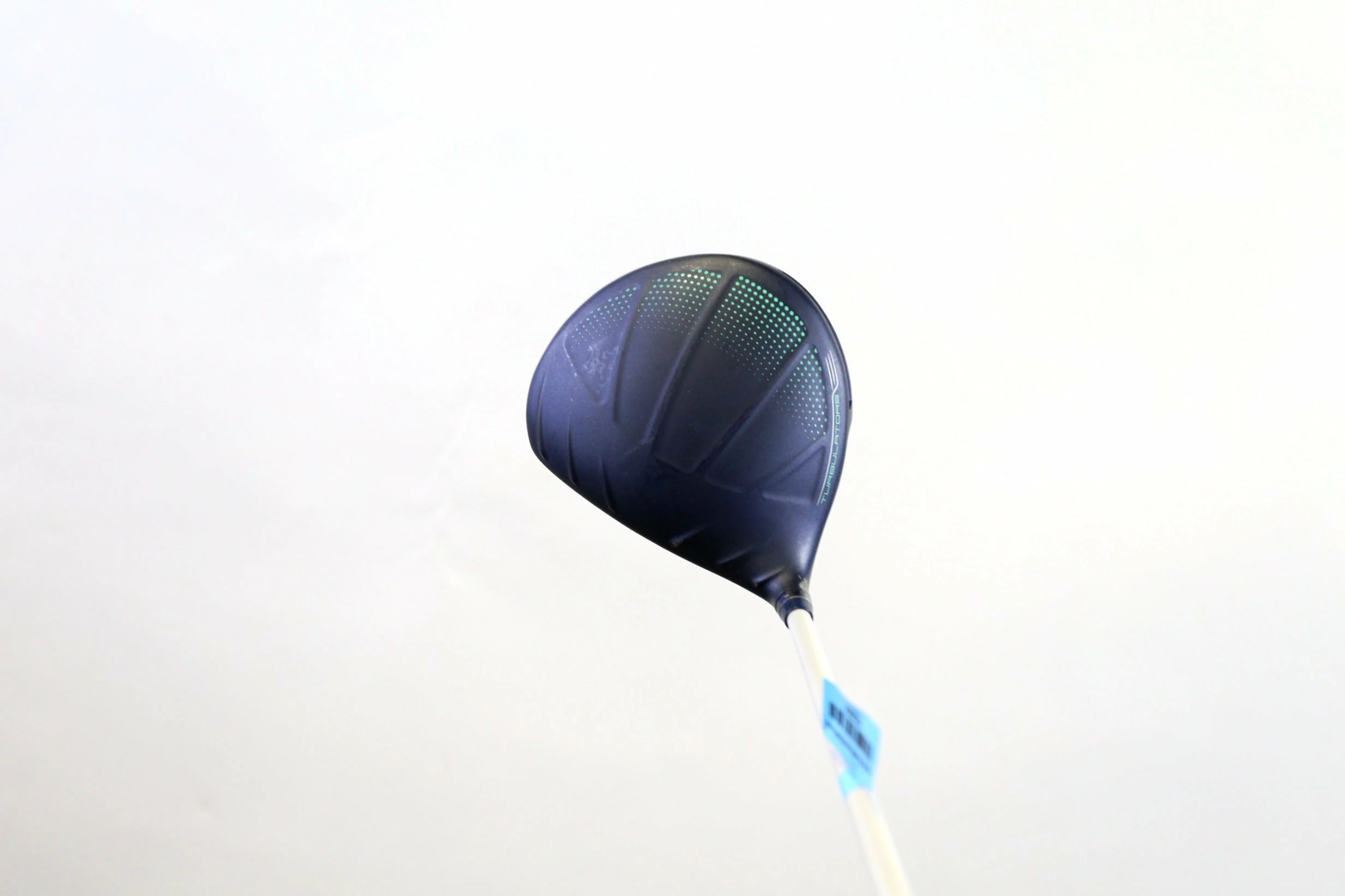 Ping G LE Driver - Right-Handed - 11.5 Degrees - Ladies Flex 9 Ping G LE Driver - Right-Handed - 11.5 Degrees - Ladies Flex - Image 7