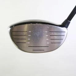 Callaway FT-5 Draw Driver - Right-Handed - 11 Degrees - Regular Flex 16 Callaway FT-5 Draw Driver - Right-Handed - 11 Degrees - Regular Flex -Callaway Shop 4e357ae4 647e 517e 8991 63deb2e17368